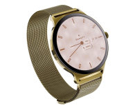 Garett Verona 2 Złoty mesh - 1357930 - zdjęcie 3